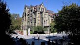 Universidad de Pensilvania alertó al FBI de amenazas antisemitas en el campus, según la presidenta de la escuela
