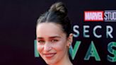 House of the Dragon : Emilia Clarke admet qu'elle n'a jamais regardé la série spin-off de Game of Thrones