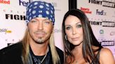 Who Is Bret Michaels' Partner? All About Kristi Gibson