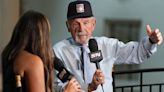 Leyland's No. 10 to be retired by Tigers Aug. 3