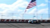 NASCAR Goodyear 400 FREE stream: How to watch Cup Series race at Darlington today