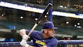 Josh Donaldson has had an odd season. Can he give the Brewers offense a lift?