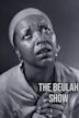 The Beulah Show