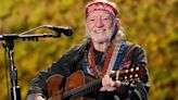 Headliner Willie Nelson to miss Outlaw Music Festival Tour date in Raleigh