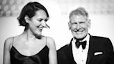 Cannes Day 4: Harrison Ford and Indiana Jones Return for Palais Glory