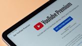 Sorry Families, Your YouTube Premium Plan is Getting More Expensive