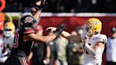 Broncos NFL Draft grades: Jonah Elliss, EDGE, Utah 76th overall
