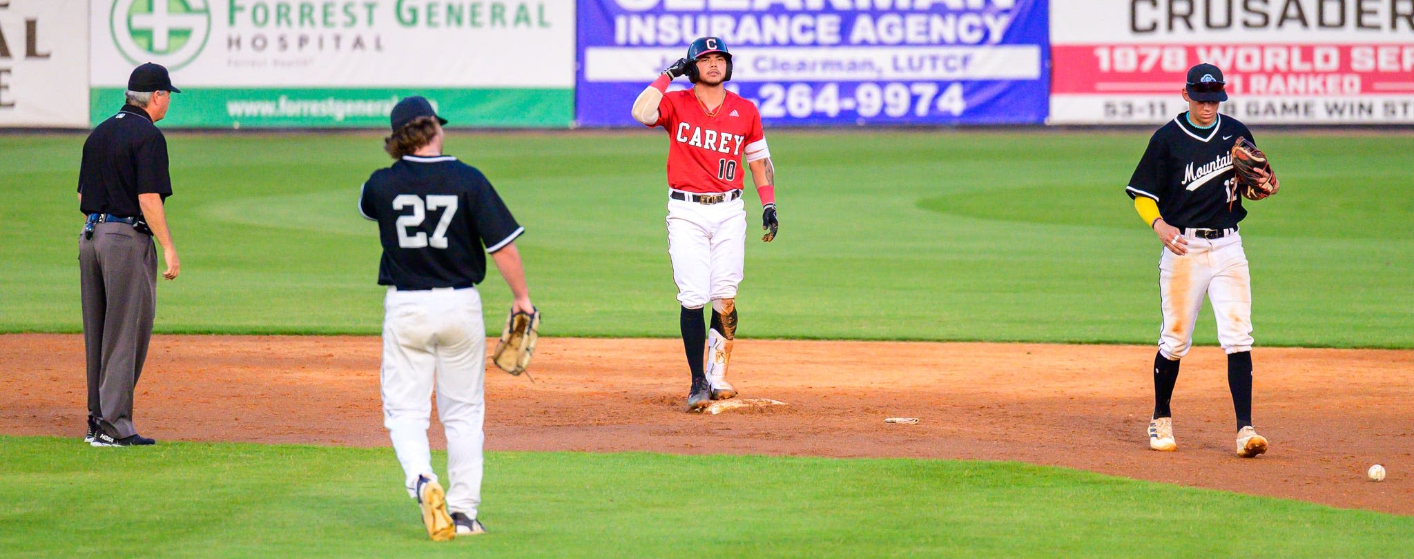 What channel is 2024 NAIA baseball selection show on today? Time, TV for bracket reveal