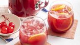 20 Fourth of July Cocktails That Are Worthy of Celebration