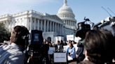 House passes bill that could ban TikTok despite resistance from Trump