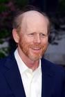 Ron Howard