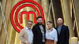 MasterChef: los secretos de las hornallas más exitosas y una broma que salió mal