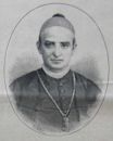 Ciriaco María Sancha y Hervás