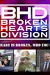 The Broken Hearts Division