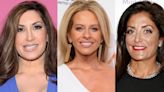 ‘Real Housewives of New Jersey’ Former Cast Members – Where Are They Now?