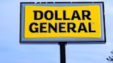 Dollar General employee beaten during attempt to stop theft