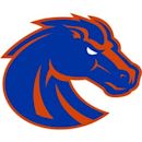 Boise State Broncos