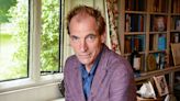 Julian Sands: A versatile British actor who deserved more respect