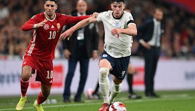 UEFA Nations League hub: 2024-25 Fixtures, results, history, winners