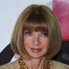 Anna Wintour