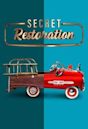 Secret Restoration