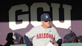 Arizona baseball coach Chip Hale makes history with Pac-12 Coach of the Year Award