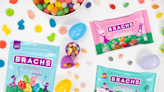 BRACH’S unveils Easter Jelly Beans and soft jellies