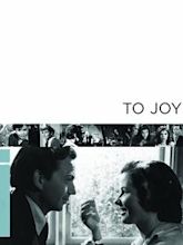 To Joy (film)