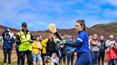 ‘The season has been going well, but there’s always work to do’ – Cork’s Molly Lynch gets set for Dublin battle