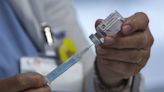 Covid-19 : AstraZeneca retire son vaccin face au « déclin de la demande »
