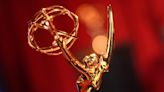 Emmy Awards 2024: confira a lista completa de indicados
