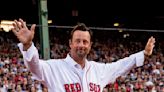 Tim Wakefield, Former Red Sox Pitcher, Dead at 57