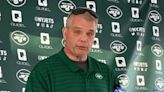 Joe Klecko ends 35-year Hall of Fame wait after a Jets career marked by toughness and versatility