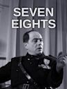 Seven Eights