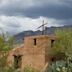 DeGrazia Gallery in the Sun Historic District