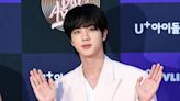 BTS Singer Jin’s No. 1 Hit Grows By More Than 17,000% In Sales