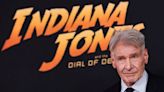 Indiana Jones And The Dial Of Destiny: Surprises from Ke Huy Quan and a live performance from John Williams