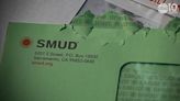 SMUD increasing monthly rates beginning May 1