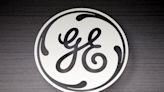 General Electric stock target raised to $200 by Wells Fargo By Investing.com