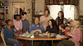 The Conners’ Sara Gilbert Teases Season 6 Details