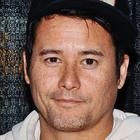 Johnny Yong Bosch