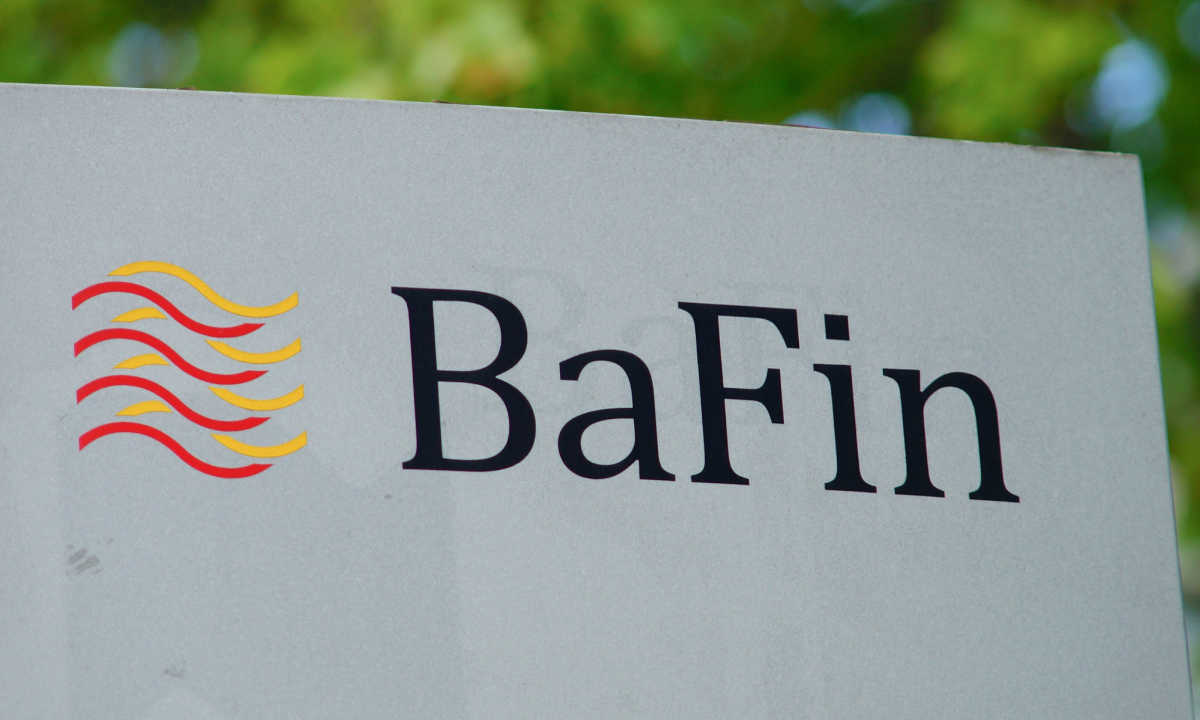 BaFin: Solaris SE Must Improve Controls or Face Financial Penalties
