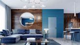 10 Interior Design Styles and How to Know Which Best Suits You