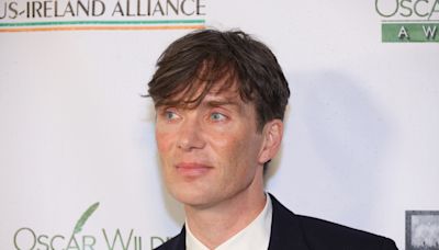 2024 Irish Film & Television Academy (IFTA) Awards: ‘That They May Face The Rising Sun’ Is Best Film, Cillian Murphy Best...