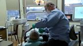 ‘It is a crisis issue:’ Lawmakers tackle lack of affordable dental care access