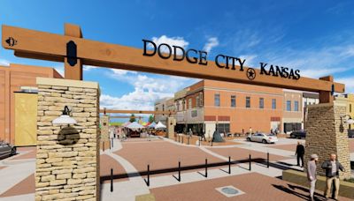 A federal judge has ruled that Dodge City’s elections don’t discriminate against Latinos