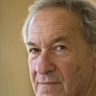 Simon Schama