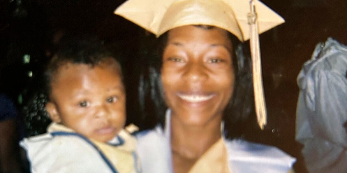 Bodycam video reveals events leading to deputy fatally shooting Sonya Massey, a Black woman who called 911 for help