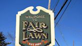 Fair Lawn hosting 'scavenger hunt' in business district for prizes