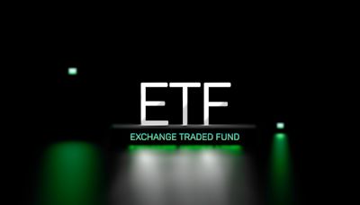 00929、00940、00878…外資狂砍！ 5檔「高息ETF」淪本周提款機